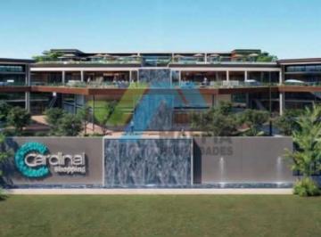 Local comercial · 83m² · Local en Venta en Los Jazmines, Pilar del Este, Pilar