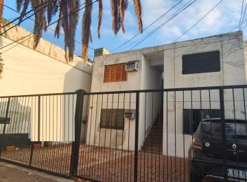 Departamento de 2 ambientes, La Plata · Alquiler Depto 1 Dorm C/cochera - 10 E/523 y 524 - Tolosa, La Plata