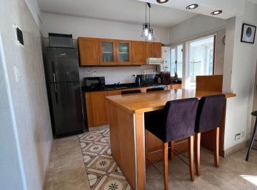 Departamento de 2 ambientes, Lanús · Departamento 2 Amb Lanusita en Alquiler