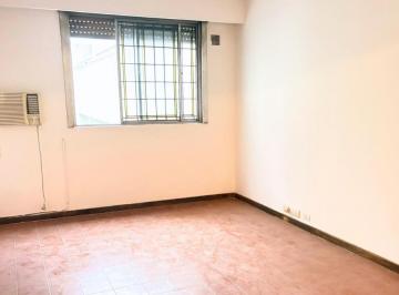 Departamento de 1 ambiente, Retiro · Monoambiente con Vista Al Contrafrente, Luminoso. Apto Mascotas