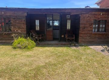 Casa de 2 ambientes, Mar del Plata · Venta Y/o Permuta