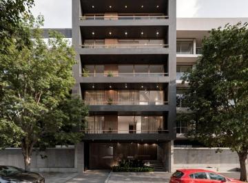 Departamento · 75m² · Emprendimiento en Pozo de 2 Ambientes, Sobre España 1153 | Tigre Centro