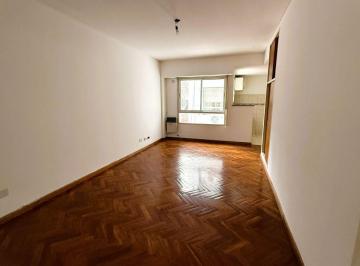 Departamento de 2 ambientes, Almagro · Rocamora Al 4400 - Excelente Dto Muy Luminoso - Apto Profesional