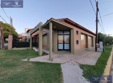 Local comercial · 84m² · 1 Ambiente · Venta Local Comercial Merlo San Luis