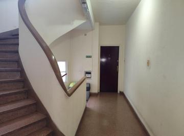 Departamento de 3 ambientes, Balvanera · Departamento en Venta en Av Callao 492