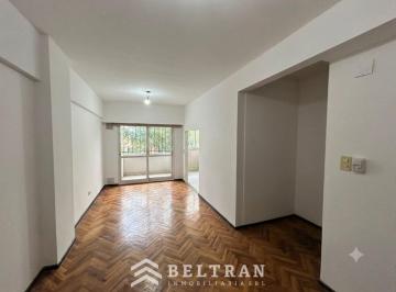 Departamento · 53m² · 3 Ambientes · Departamento 2 Dorm. en Centro