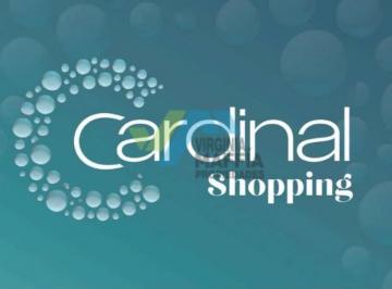 Oficina comercial · 52m² · Oficina en Venta en Pilar del Este, Pilar, G. B. a. Zona Norte