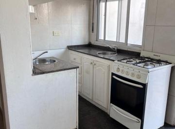 Departamento de 2 ambientes, Tigre · Departamento de Dos Ambientes Sin Expensas