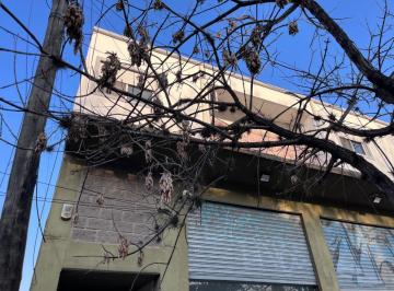 Departamento de 2 ambientes, Tigre · Departamento de Dos Ambientes Sin Expensas