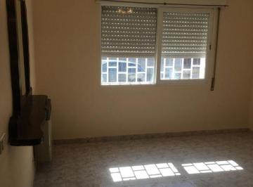 Casa de 4 ambientes, Córdoba · Excelente. Casa. Zona Residencial