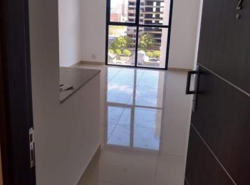 Departamento de 2 ambientes, Neuquén · Departamento 2 Ambientes - Neuquén Centro