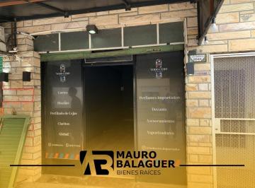 Local comercial · 30m² · 1 Ambiente · Local en Ciudad Evita