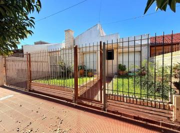 Casa de 3 ambientes, Ramallo · Casa Centrica, Ramallo