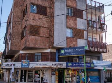 Departamento · 70m² · 4 Ambientes · Departamento de 4 Amb con Terraza Propia