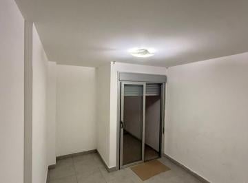 Departamento de 2 ambientes, Córdoba · Venta - Depto. Nuevo - Planta Baja con Patio