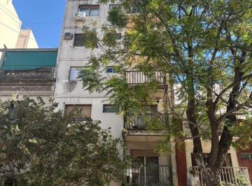 Departamento de 3 ambientes, Caballito · Venta Semipiso 3 Amb Al Frente en Caballito - Super Luminoso
