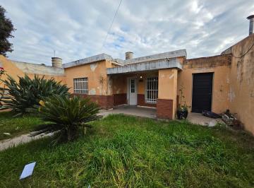 Foto · Venta Casa a Reciclar 2 Dormitorio Mas Habitación en El Fondo B° San Roque