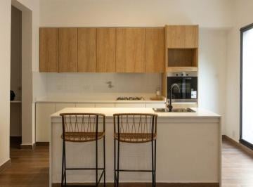 PH de 4 ambientes, Parque Chas · PH 4 Ambientes | 3 Dorm | Patio Grande | Parque Cha