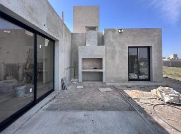 Casa · 71ha · 2 Ambientes · Venta Duplex 2 Dorm. Docta