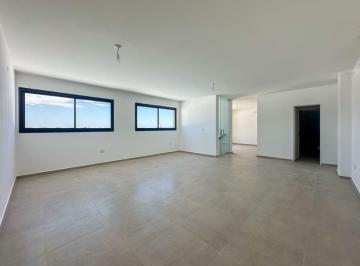 Oficina comercial · 93ha · Amplia Oficina en Colinas Mall - Colinas de Manantiales