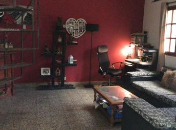 PH · 105m² · 4 Ambientes · PH Al Frente 4 Amb.