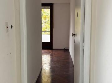 Departamento de 3 ambientes, Palermo · Alquiler Departamento Palermo Soho