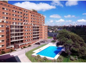 Departamento de 2 ambientes, Córdoba · Depto 1 Dormitorio en Milénica Universitaria Luminoso!