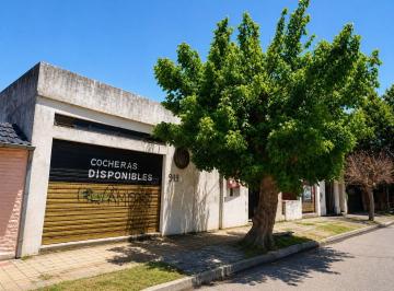 KNK-KNK-5969_2 · Oportunidad Inversor Lote