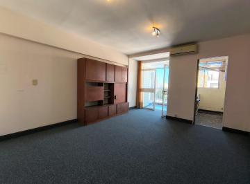 Departamento de 2 ambientes, Rosario · Moreno Al 1000
