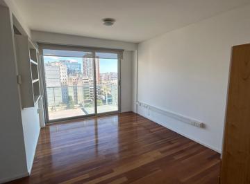 Oficina comercial · 55m² · 2 Ambientes · Alquiler de Oficina en Belgrano