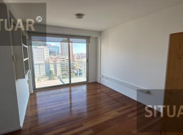 Oficina comercial · 55m² · 2 Ambientes · Alquiler de Oficina en Belgrano