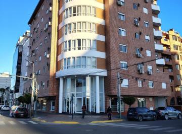 Departamento · 42m² · 3 Ambientes · Departamento en Alquiler