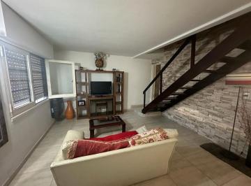 Casa de 3 ambientes, Ensenada · Venta de Dúplex en Calle 63 E Joaquin V Gonzalez y José Ingenieros - Ensenada
