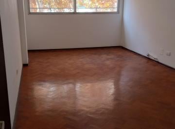 Departamento de 6 ambientes, Ciudad de Mendoza · Alquiler Departamento