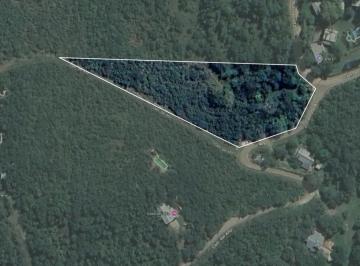 Terreno , Unquillo · Dueño Vende Terreno de 6339 m² en Unquillo, con Escritura!