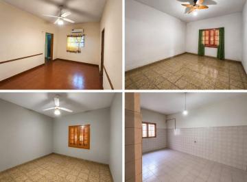 Casa · 170m² · 3 Ambientes · 2 Cocheras · Casa en Venta Oportunidad