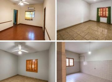 Casa · 170m² · 3 Ambientes · 2 Cocheras · Casa en Venta Oportunidad