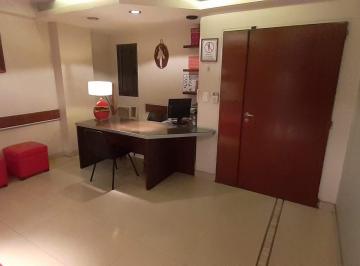 Oficina comercial de 5 ambientes, San Miguel de Tucumán · Dueño Vende, Excelente Estado