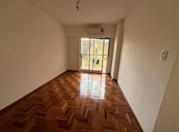 Departamento en Alquiler de 2 ambientes Belgrano C · Alquiler Depto Belgrano R