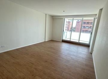 Departamento · 49m² · 2 Ambientes · Venta Oficina 2 Ambientes en Belgrano