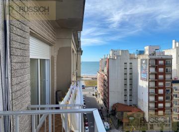 Departamento · 52m² · 2 Ambientes · Venta de Departamento 2 Ambientes con Dependencia Invertido