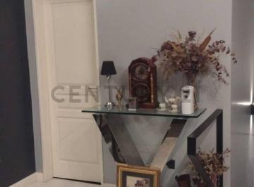 Departamento · 86m² · 3 Ambientes · Oportunidad - Venta - Loft Moderno en El Corazón de La Plata