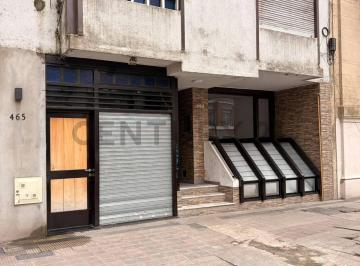 Departamento · 86m² · 3 Ambientes · Oportunidad - Venta - Loft Moderno en El Corazón de La Plata
