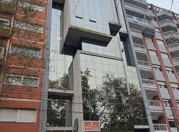 Oficina comercial · 60m² · 1 Ambiente · Oficina - Plaza Mitre