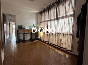 DOP-DOP-2238_4 · Departamento 3 Ambientes. | San Martín Al 700