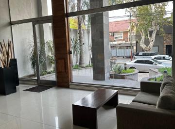 Departamento de 2 ambientes, Lanús · Venta Departamento 2 Ambientes Lanus