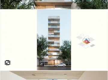 Departamento de 2 ambientes, Parque Patricios · Oportunidad de Inversion en Pozo