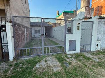 PH de 3 ambientes, Morón · PH en Venta Ofrece Financiación