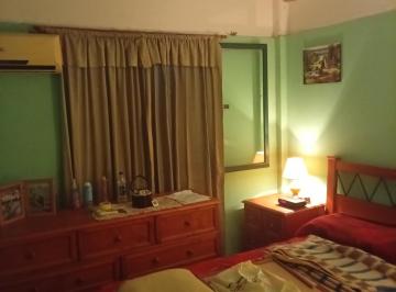 Departamento de 3 ambientes, Rosario · Departamento Fonavi