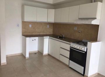 Departamento de 1 ambiente, Neuquén · Alquilo Monoambiente Céntrico - Cordoba 414